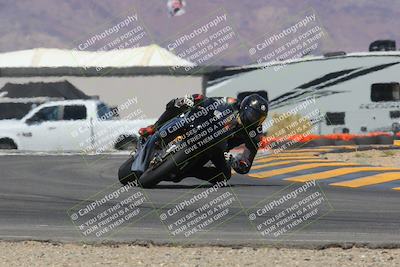 media/Apr-08-2023-SoCal Trackdays (Sat) [[63c9e46bba]]/Turn 16 Set 2 (210pm)/